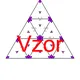 Trimino - Násobení a dělení do 100 | matematika 2