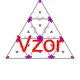 Trimino - Sčítání do 1000 | matematika 2