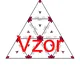 Trimino - Sčítání a odčítání do 10000 | matematika 2