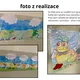 VESELÁ STONOŽKA - SKUPINKOVÁ PRÁCE - PŘÍPRAVA NA DVOUHODINOVKU 2