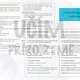 Tvoje země – tvoje hádanka: projekt k regionální geografii Asie 3
