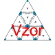 Trimino - Sčítání a odčítání do milionu | matematika 2