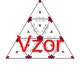 Trimino - Dělení dvouciferným číslem se zbytkem | matematika 2