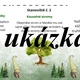 Stezka ke Dni dětí - Cesta za pokladem lesních skřítků 3