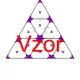 Trimino - Sčítání a odčítání do 20 | matematika 2