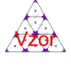 Ukázkový materiál | Sčítání do 20 | Pracovní list, domino, trimino, pexeso a tetramino | Zdarma 5