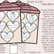 Den maminek - čtení s porozuměním, spolupráce, tvořivá kreativní aktivita 4