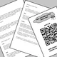 ŽIVOČICHOVÉ - TEST, NA KTERÝ SE DĚTI BUDOU TĚŠIT - OPAKOVÁNÍ 3