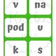 Předložky - vyvození 2