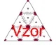 Trimino - Dělení jednociferným číslem se zbytkem | matematika 2