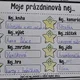 MŮJ PRÁZDNINOVÝ FOŤÁK 2025- DENÍK JAKO LEPORELO 5