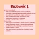 Jóga v tělesné výchově formou kartiček k vytisknutí (47 pozic) 2