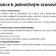 Posilování v TV - formou kruhového tréninku ve dvojici 3