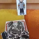 Hokejové počítání 2