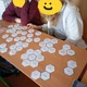 Die ZEIT....Wie spät ist es?  3