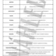 KVĚT - prezentace, pracovní list a opakovací kartičky 5