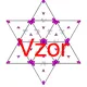 Trimino - Velká násobilka do 20 | matematika 3