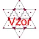 Trimino - Sčítání do 10000 | matematika 3