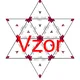 Trimino - Sčítání a odčítání do 10000 | matematika 3