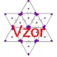 Trimino - Sčítání do 100 | matematika 3