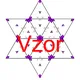 Trimino - Odčítání do 100 | matematika 3