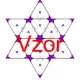 Trimino - Sčítání a odčítání do 20 | matematika 3