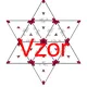 Trimino - Dělení dvouciferným číslem | matematika 3
