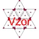 Trimino - Dělení dvouciferným číslem se zbytkem | matematika 3