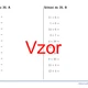 Ukázkový materiál | Sčítání do 20 | Pracovní list, domino, trimino, pexeso a tetramino | Zdarma 8