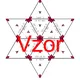 Trimino - Dělení jednociferným číslem se zbytkem | matematika 3