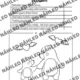 💗Obrázek podle vět – vybarvování ke Dni matek🖍️ 5