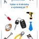 Den otců plotovka 💙 👨‍🦰 2