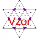 Trimino - Odčítání do 20 | matematika 3