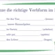 Vergangenheit 5