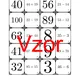 Domino - Sčítání a odčítání do 100 | matematika 3