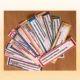 SLOVNÍ DRUHY, SYNONYMA, HOMONYMA, ANTONYMA 5