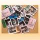 LITERÁRNÍ KVARTETO - ČEŠTÍ SPISOVATELÉ 1. POLOVINY 20. STOLETÍ 4