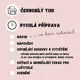 Matematická šifrovačka 4