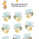 Včeličková plotovka. 🐝 3