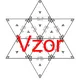 Trimino - Násobení dvojciferným číslem | matematika 4
