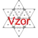 Trimino - Dělení dvouciferným číslem se zbytkem | matematika 4