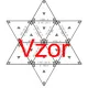 Trimino - Dělení jednociferným číslem se zbytkem | matematika 4