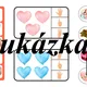 Den matek - Soubor pomůcek  3