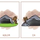 Kde je medvídek? 4