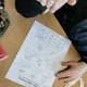 Rýmy - pracovní listy 3