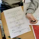 Rýmy - pracovní listy 4