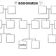 💌 Rodinné vztahy - Aniččina popletená pošta – Čtení s porozuměním 👨‍👩‍👦 7