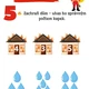 Hasičská plotovka 🚒 👩‍🚒🔥 4