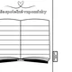 Flipbook - moje maminka 5