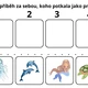 1. díl 📖 Róza a mořský svět 🧜‍♀️ 🐬  5